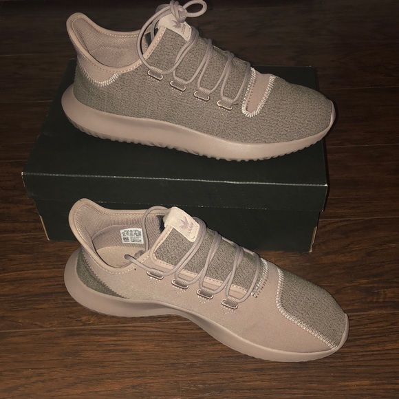 adidas chaussure tubular adidas chaussure tubular